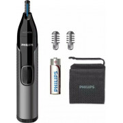 Philips NT3650/16 Nose Trimmer Series 3000 Κοπτικές μηχανές προσώπου