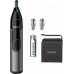 Philips NT3650/16 Nose Trimmer Series 3000 Κοπτικές μηχανές προσώπου