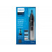 Philips NT3650/16 Nose Trimmer Series 3000 Κοπτικές μηχανές προσώπου