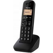 Panasonic KX-TGB610GRB Ασύρματο τηλέφωνο