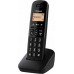 Panasonic KX-TGB610GRB Ασύρματο τηλέφωνο