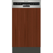 MORRIS SII-45109 Πλυντήριο πιάτων