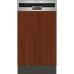 MORRIS SII-45109 Πλυντήριο πιάτων