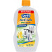 Anti Calc Bio Swirl Καθαριστικό Αφαλάτωσης Καφετιέρας 375ml