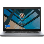 Refurbished Laptop DELL 5410 (I5-10310U/14.0/16GB/256SSD/Windows 11Pro/GA