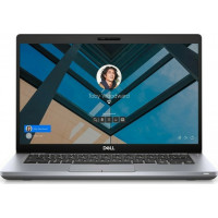 Refurbished Laptop DELL 5410 (I5-10310U/14.0/16GB/256SSD/Windows 11Pro/GA