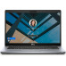 Refurbished Laptop DELL 5410 (I5-10310U/14.0/16GB/256SSD/Windows 11Pro/GA