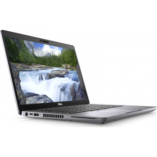 Refurbished Laptop DELL 5410 (I5-10310U/14.0/16GB/256SSD/Windows 11Pro/GA