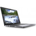 Refurbished Laptop DELL 5410 (I5-10310U/14.0/16GB/256SSD/Windows 11Pro/GA