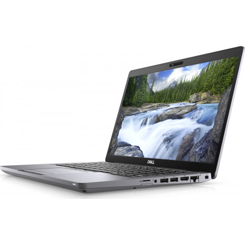 Refurbished Laptop DELL 5410 (I5-10310U/14.0/16GB/256SSD/Windows 11Pro/GA