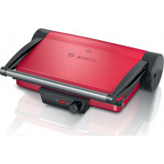 Bosch TCG4104 Σαντουιτσιέρα-τοστιέρα