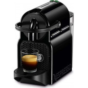 Delonghi EN80.B Inissia (Nespresso) Μηχανή espresso