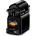 Delonghi EN80.B Inissia (Nespresso) Μηχανή espresso