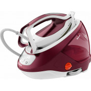 Tefal GV9220 Pro Express Γεννήτρια ατμού