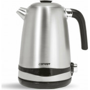Gruppe HHB8702D Βραστήρας