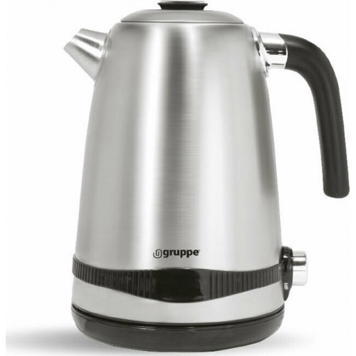 Gruppe HHB8702D Βραστήρας
