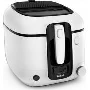 Tefal FR3140 Super Uno Φριτέζα
