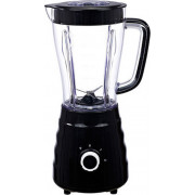 IdeaKitchen LB6002 Μπλέντερ