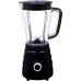 IdeaKitchen LB6002 Μπλέντερ