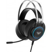 Aula S601USB