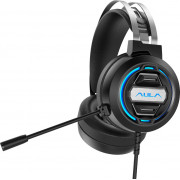 Aula S603USB
