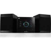IQ CD-312 Micro-Mini Hifi