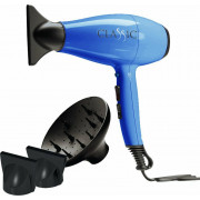 GA.MA SH2511 Classic BL A11 Σεσουάρ μαλλιών