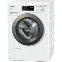 Miele WTD160 WCS Πλυντήριο-Στεγνωτήριο 8kg-5kg
