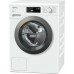 Miele WTD160 WCS Πλυντήριο-Στεγνωτήριο 8kg-5kg