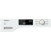 Miele WTD160 WCS Πλυντήριο-Στεγνωτήριο 8kg-5kg