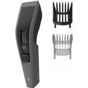 Philips HC3525/15 Κουρευτική μηχανή