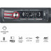 OSIO ACO-4520UBT Car Audio Player