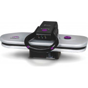 Singer Super Nova 40 Πρέσα