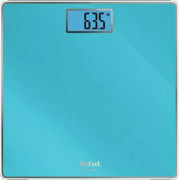 Tefal PP1503 Ζυγαριές μπάνιου