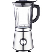 IdeaKitchen LB6107A Μπλέντερ