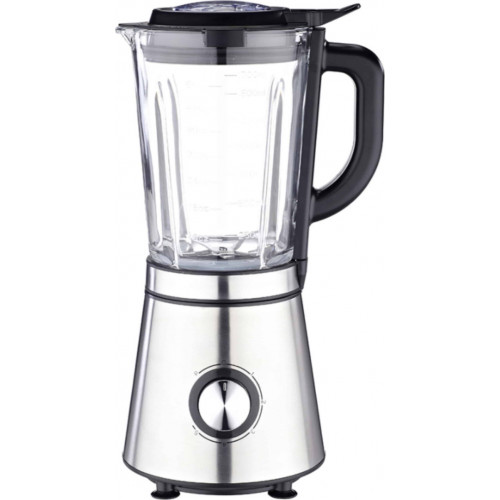 IdeaKitchen LB6107A Μπλέντερ