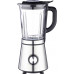 IdeaKitchen LB6107A Μπλέντερ