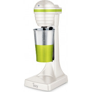 Izzy Caffeccino Botanica Green Φραπιέρες