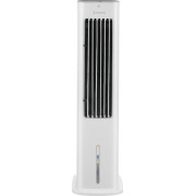 Morris MAC-16251 AIR COOLER 3 ΣΕ 1