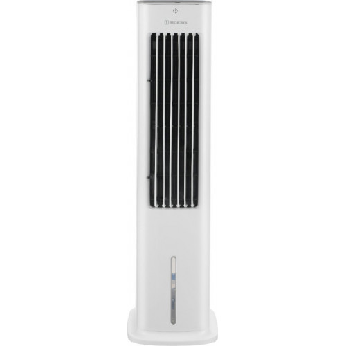 Morris MAC-16251 AIR COOLER 3 ΣΕ 1