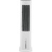 Morris MAC-16251 AIR COOLER 3 ΣΕ 1