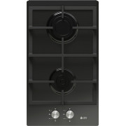 Thermogatz TGS 9430 GL Εστίες Αερίου