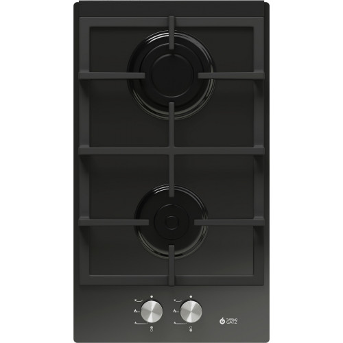 Thermogatz TGS 9430 GL Εστίες Αερίου