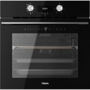 Teka HLB 8510 P Maestro Pizza Φούρνος