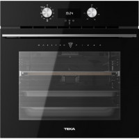 Teka HLB 8510 P Maestro Pizza Φούρνος
