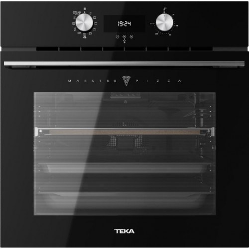 Teka HLB 8510 P Maestro Pizza Φούρνος