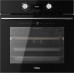 Teka HLB 8510 P Maestro Pizza Φούρνος
