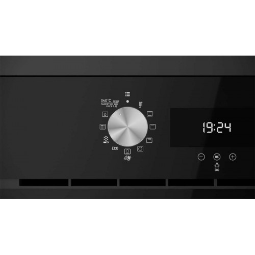 Teka HLB 8510 P Maestro Pizza Φούρνος