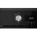 Teka HLB 8510 P Maestro Pizza Φούρνος