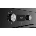Teka HLB 8510 P Maestro Pizza Φούρνος